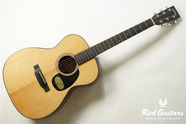 HOM-V100AS/D - Natural